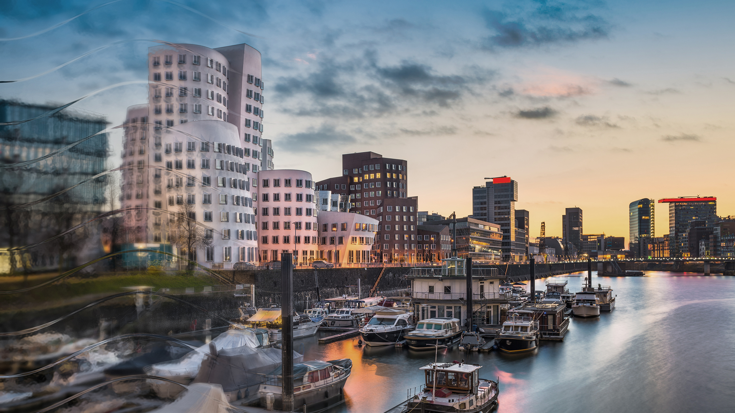 AdobeStock_198663150639154519826233165