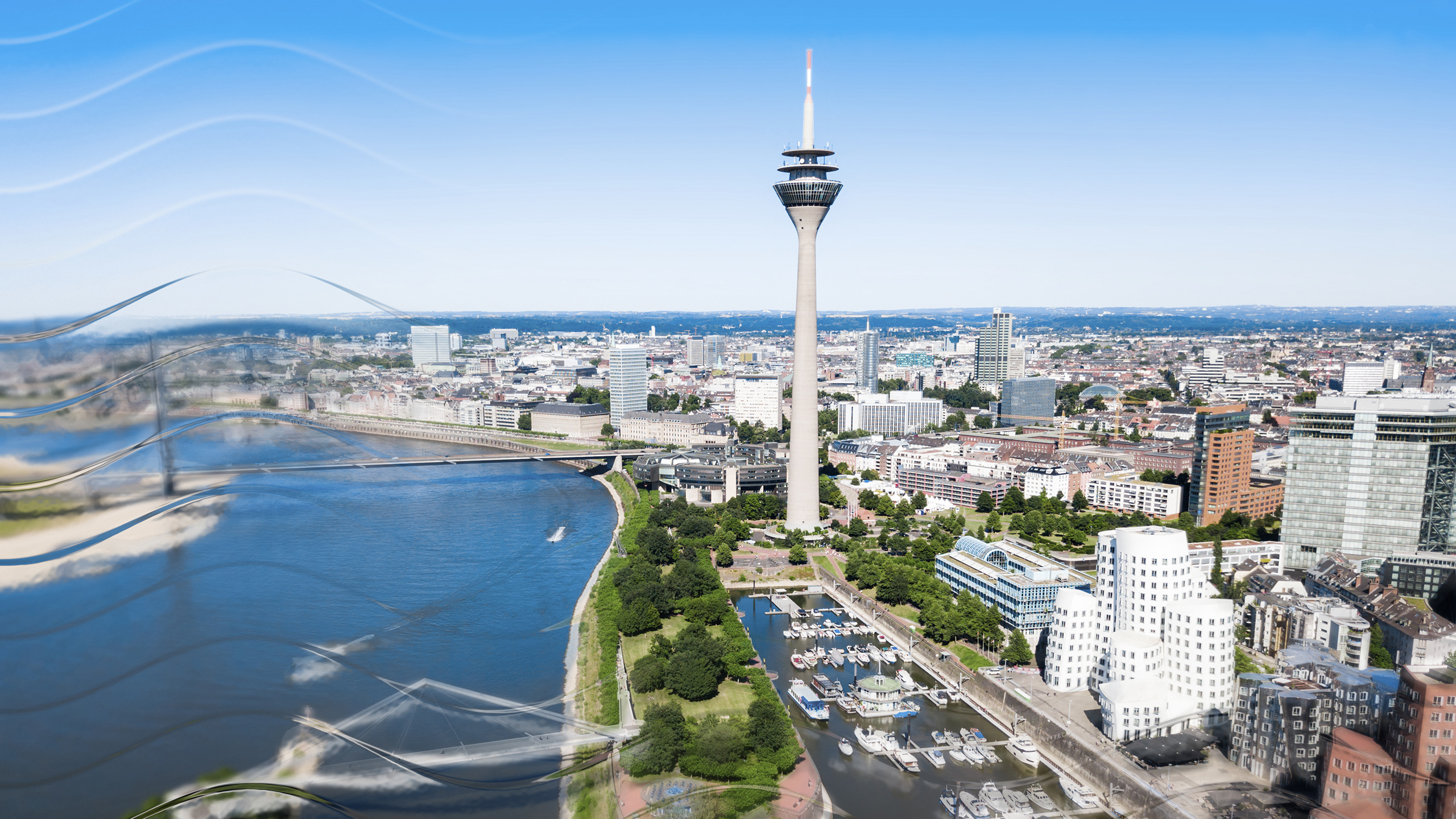 AdobeStock_233840556