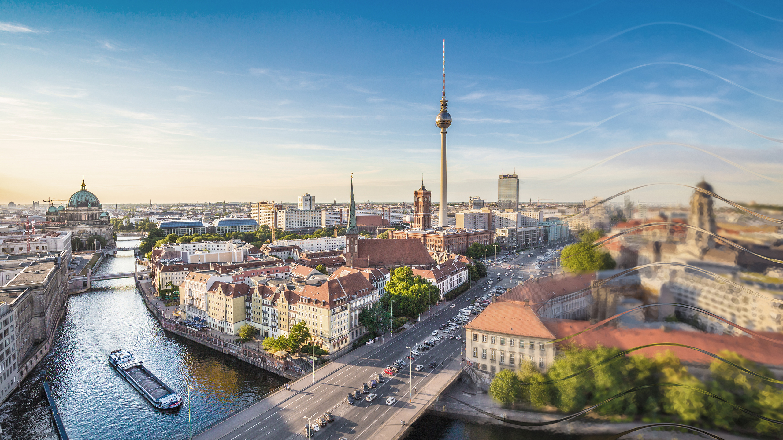 AdobeStock_91600450