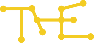 THE_Bildmarke_Power-Yellow_RGB
