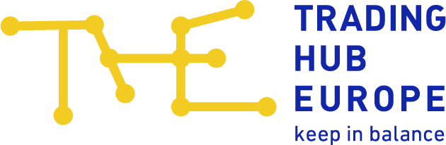 THE_Logo_RGB